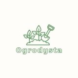 Ogrodysta